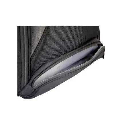 Port MANHATTAN Backpack 14"|15.6"