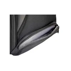 Port MANHATTAN Backpack 14"|15.6"