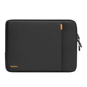 Laptop Sleeve 14'' Tomtoc Defender-A13 (black)