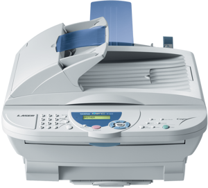 Brother MFC 9180