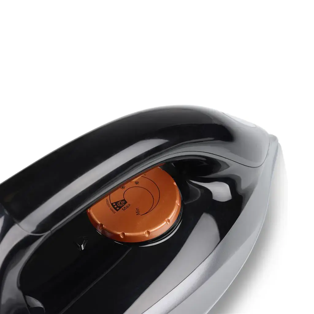 Drabužių garintuvas Tristar ST-8930