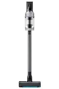 Samsung Bespoke AI Jet Complete VS80F28DFP/GE cordless bagless upright vacuum cleaner