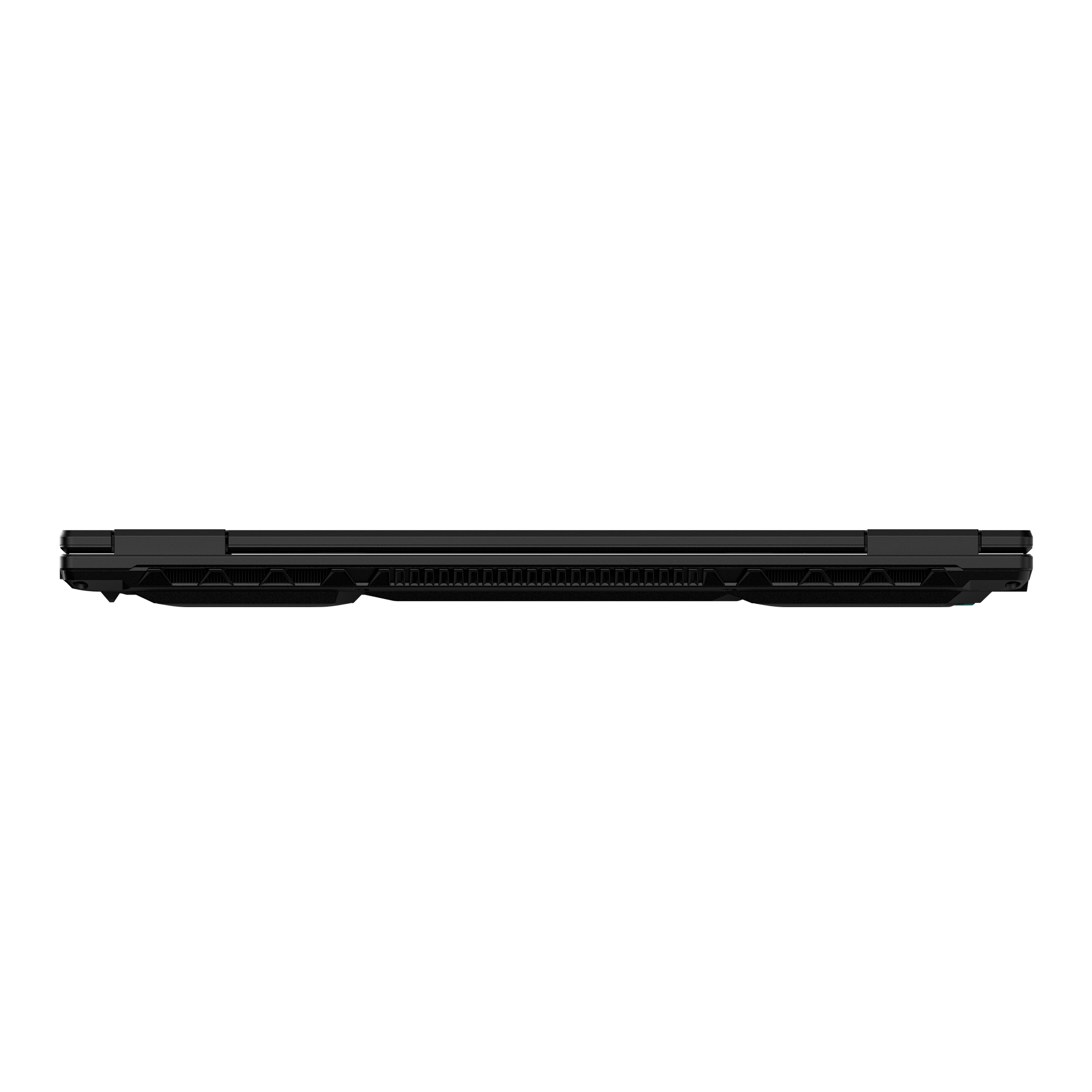 Nešiojamas kompiuteris GIGABYTE A16 Gaming CVH, i7-13620H, 1000 GB, 16 Coliai, Windows 11 Home