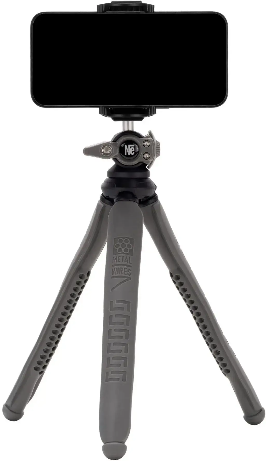 Newell Rangha Set with Diffuser & Tripod