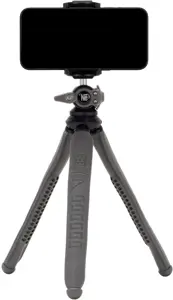 Newell Rangha Set with Diffuser & Tripod