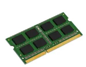 KINGSTON 48GB 5600MT/S DDR5 NON-ECC CL46 SODIMM 2RX8