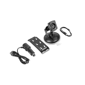 "Peiying Alien" GPS navigacija PY-GPS7014 + ES žemėlapis