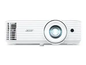"Acer H6518STi", 3500 ANSI liumenų, DLP, 1080p (1920x1080), 10000:1, 16:9, 4:3, 16:9