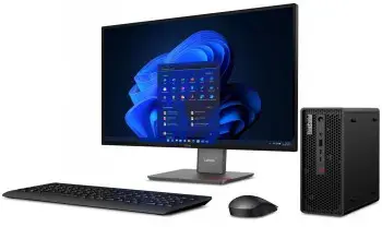 LENOVO P3 ULTRA G2 U7-265/64GB/1TB SSD/RTX 2000ADA 16GB/WIFI7/W11P/3OS