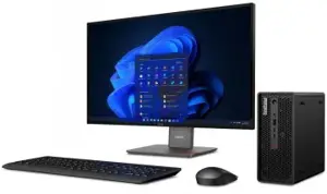 LENOVO P3 ULTRA G2 U7-265/64GB/1TB SSD/RTX 2000ADA 16GB/WIFI7/W11P/3OS