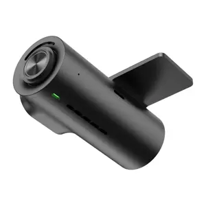 DASHCAM T800/LC-CDR8411-W-T800 IMOU