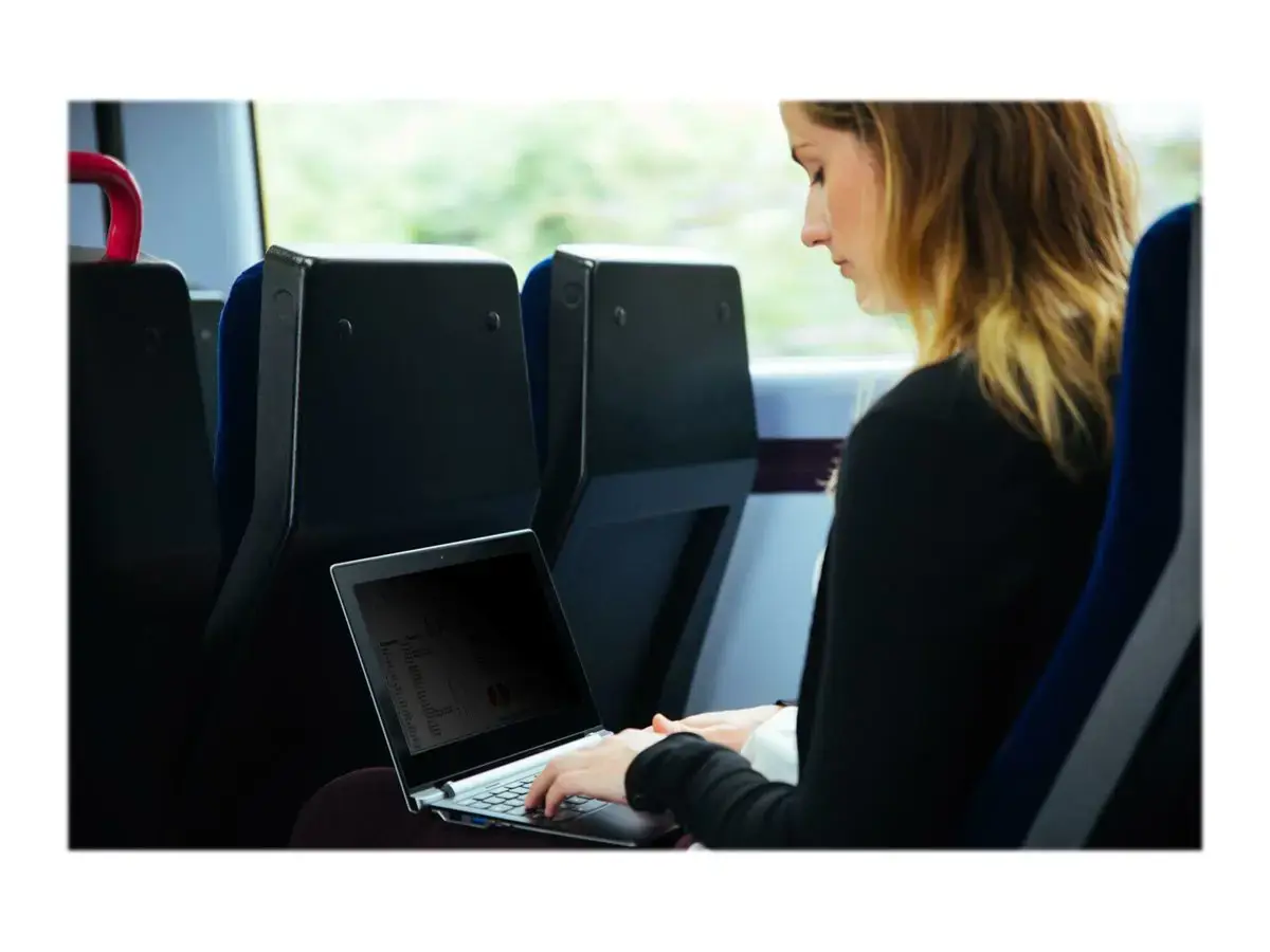 Targus Privacy Screen 14.1"W, 35.8 cm (14.1"), 40 g