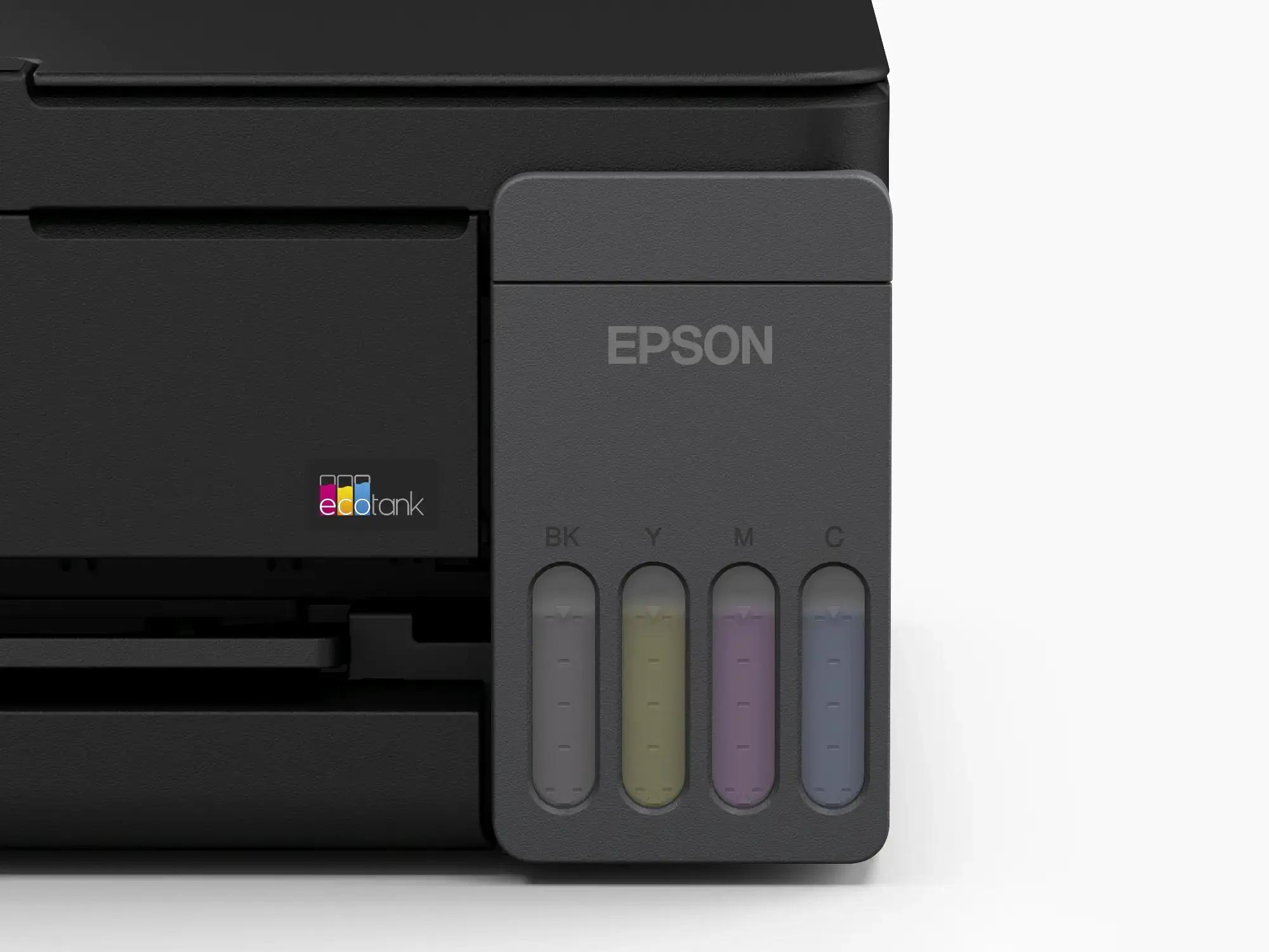 Epson EcoTank  L3350