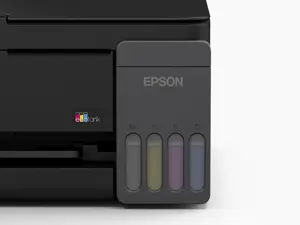 Epson EcoTank  L3350
