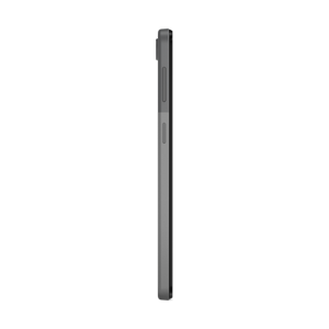 Lenovo Tab M10 (3 kartos), 25,6 cm (10,1"), 1920 x 1200 taškų, 64 GB, 4 GB, "Android 11", pilka
