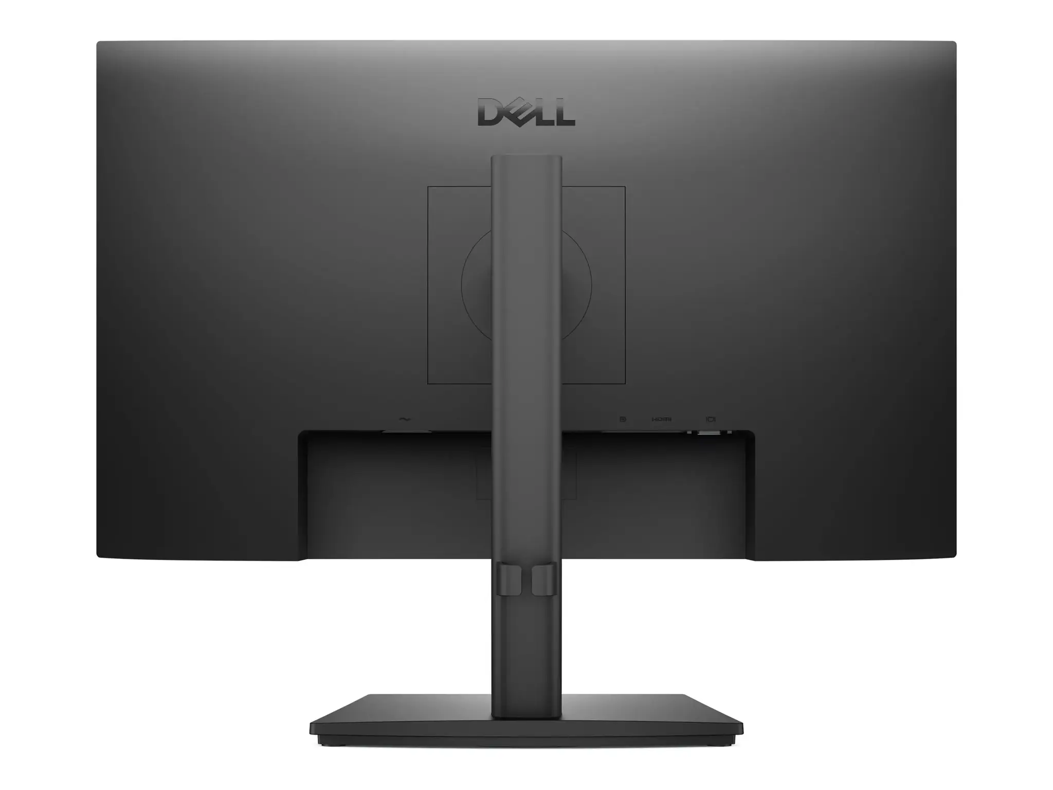 Dell Pro 24 Adjustable Stand Monitor - E2425HSM, 60.47cm (23.8")