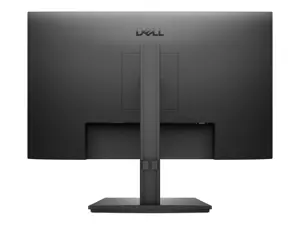 Dell Pro 24 Adjustable Stand Monitor - E2425HSM, 60.47cm (23.8")