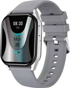 Canyon smartwatch Chatter SW-58, grey