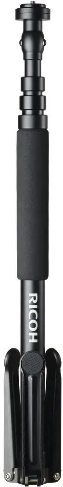 "Ricoh Theta" stovas TD-1