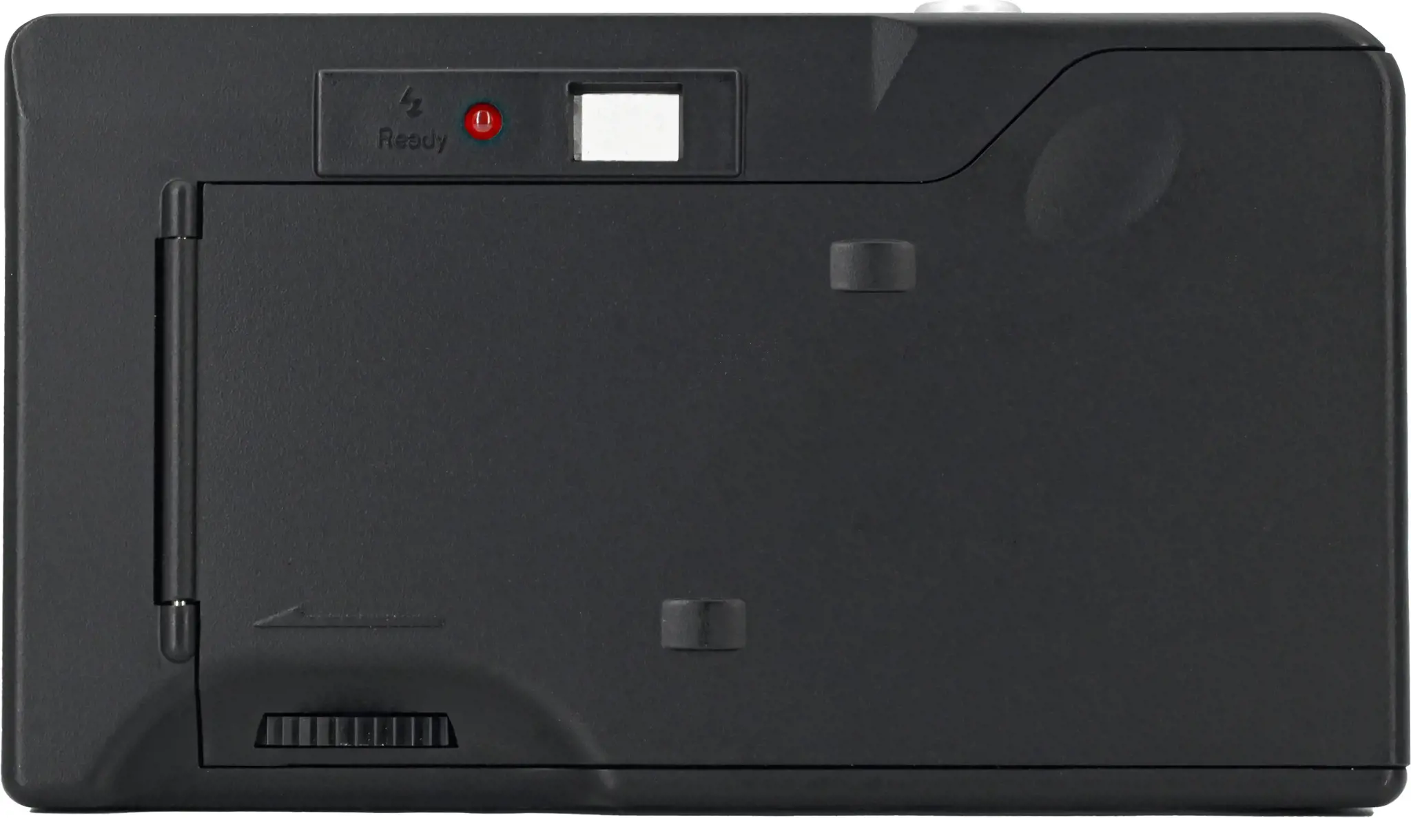 KODAK EKTAR H35 FILM CAMERA SAGE