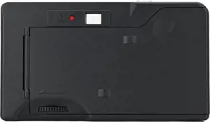 KODAK EKTAR H35 FILM CAMERA SAGE