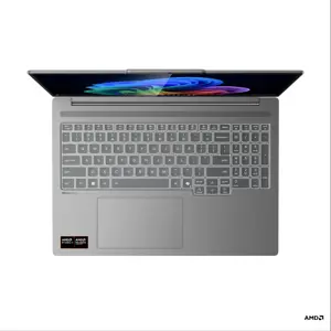 Nešiojamas kompiuteris Lenovo IdeaPad 5 2-in-1 14IRH9, i5-13420H, 512 GB, 14 Coliai, Windows 11 Home, Intel UHD