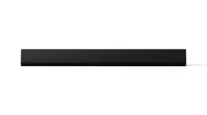 LG SG10TY, 3.1 channels, 420 W, DTS Digital Surround, DTS-HD HR, DTS-HD Master Audio, DTS:X, Dolby Atmos, Dolby Digital, Dolby..., AI Sound Pro, Bass Blast, Bass Blast+, Game, Movie, Music, Sport, Standard, 200 W, 6 Ω
