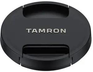 Tamron objektyvo dangtelis Snap 62mm (F017)