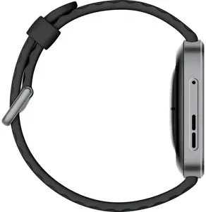 HUAWEI WATCH FIT 4 PRO (46MM) BLACK