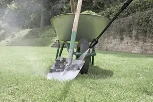 Purkštukinis plovimo įrenginys Kärcher K 3 1600W