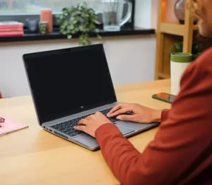 Trust Primo, 39.6 cm (15.6"), Monitor/Laptop, Frameless display privacy filter, Anti-blue, Anti-glare, Privacy, 53 g