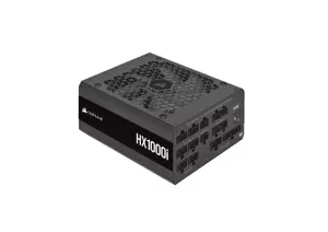 Maitinimo blokas CORSAIR CP-9020259-EU, 1000 W, 80 PLUS Platinum