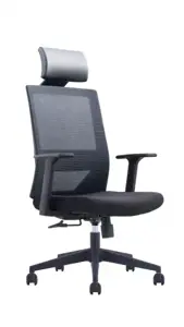 Biuro kėdė Up Up Beirut