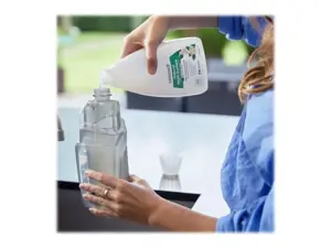 "Bissell" dulkių siurblys "CrossWave C3 Select Corded", veikiantis su laidu, rankinis kotas, skalbimo funkcija, juodas/titaninis/mėlynas, 24 mėn. garantija