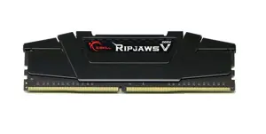 G.Skill 32GB DDR4 atminties modulis 3200 MHz