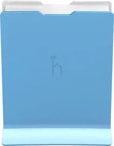 "MIKROTIK RouterBoard hAP Lite" bokšto korpusas (ES)