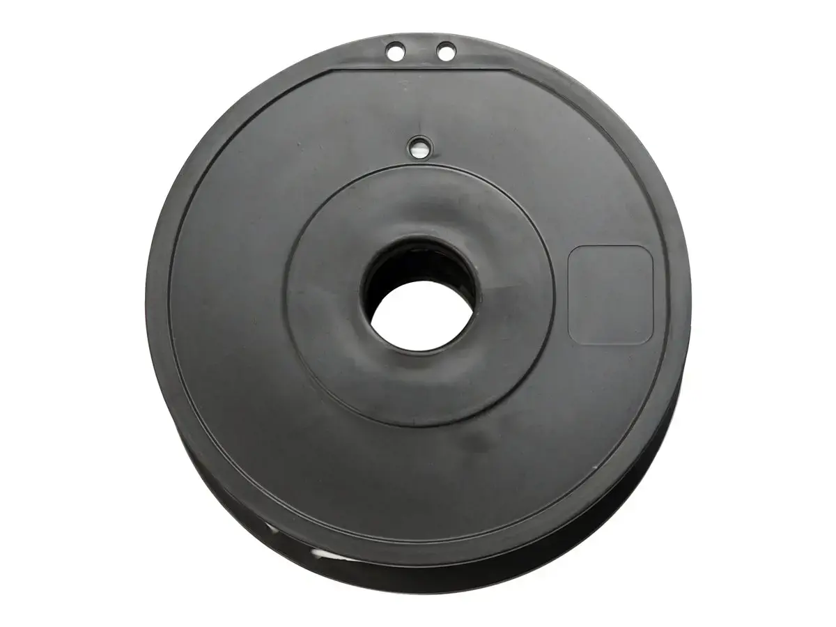 GEMBIRD 3DP-PLA+1.75-02-W Gembird PLA-plus White 1,75mm 1kg