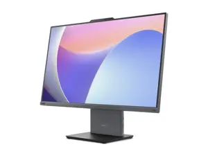 Lenovo ThinkCentre | Neo 50a 27 G5 | Touchscreen | Desktop | AIO | 27 " | FHD | Intel Core 7 | 240H…