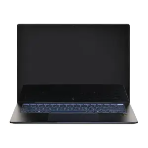 HP EliteBook Ultra G1q Snapdragon X Elite X1E-78 14" 2.2K Touch IPS 16GB 512GB SSD BT BLKB Windows …