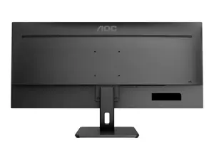 Monitorius AOC U34E2M 34inch Monitor HDMI DisplayPort USB