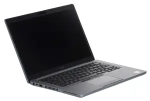 DELL LATITUDE 5410 i5-10210U 8GB 256GB SSD 14" FHD Win11pro + maitinimo šaltinis NAUDOTAS