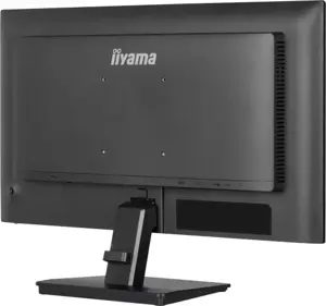 iiyama ProLite X2492HSU-B1 Monitorius 24'' IPS, FHD 1920x1080, 3 ms, 300 cd/m2, 120 Hz, Juoda