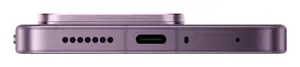 Xiaomi 17T Pro Deep Violet 12GB RAM 512GB ROM