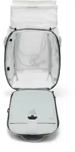 Peak Design Outdoor Backpack 25L, cloud