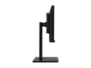 Acer | Vero B8 B248YEbemiqprcuzx | 23.8 " | IPS | 16:9 | 100 Hz | 4 ms | 1920 x 1080 pixels | 300 cd/m² | HDMI ports quantity 1 | Black