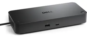 Dell Pro Smart Dock SD25