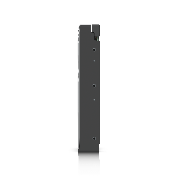 UBIQUITI ENTERPRISE 3.5" HDD, 8TB ENTERPRISE-GRADE 3.5" SATA HARD DRIVE IDEAL FOR STORAGE-INTENSIVE UNIFI CAMERA SECURITY AND NAS SYSTEMS