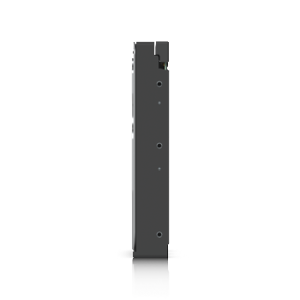 UBIQUITI ENTERPRISE 3.5" HDD, 8TB ENTERPRISE-GRADE 3.5" SATA HARD DRIVE IDEAL FOR STORAGE-INTENSIVE UNIFI CAMERA SECURITY AND NAS SYSTEMS