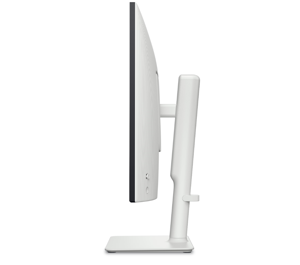 Dell 27 Plus 4K USB-C® Monitor-S2725QC