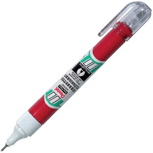 Korekcinis pieštukas PENTEL ZL63, 7 ml